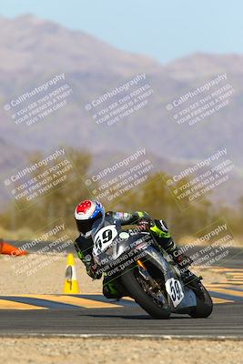 media/Mar-20-2025-Racers Edge (Thu) [[0731d8e3a1]]/2-B Group/Session 2 (Turn 7)/